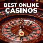 Top Ethereum Casino with Bonus in Canada A Comprehensive Guide