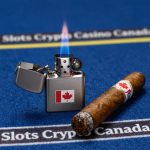 Verified Crypto Slot Casino with Welcome Bonus in Canada: A Comprehensive Guide