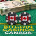 Premium Ethereum Casino with Jackpot in Canada A Comprehensive Guide 114-A-detailed-macro-shot-focusing-on-two-premium-clay.jpg