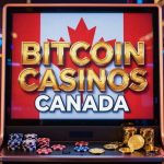 Top Ethereum Casino with Bonus in Canada A Comprehensive Guide