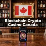 Premium Blockchain Casinos with VIP Programs in Canada
