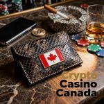 Instant Withdrawal Crypto Gambling Site with Live Games in Canada A Comprehensive Guide