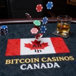 Decentralized Casinos and Blockchain Gaming in Canada