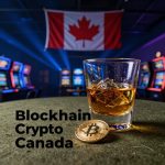 Bitcoin Casino Canada: The Ultimate Guide