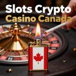 High RTP Online Crypto Slots with VIP Programs in Canada