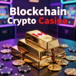 Secure Crypto Casino Payments in Canada with Weekly Cashback Offers