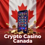 Provably Fair Crypto Casinos in Canada Offer Secure and Rewarding Gaming Experience