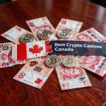 Advanced Crypto Wagering Platform with Esports Betting in Canada A Comprehensive Overview