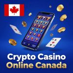 Canadian Crypto Casinos with VIP Programs and Blockchain Gaming Experience
