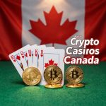 Benefits of Crypto Casinos and Sports Betting in Canada
