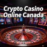 Bitcoin Casinos in Canada with Table Games