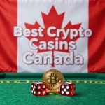Reliable Decentralized Gambling Site with No Deposit Bonus in Canada: A Comprehensive Overview