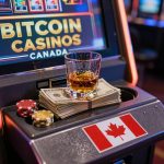 Premium Ethereum Casino with Jackpot in Canada A Comprehensive Guide