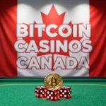 Best Online Crypto Slots with Instant Deposit in Canada A Comprehensive Guide