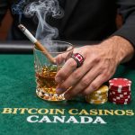 Multi Currency Bitcoin Gambling Sites in Canada