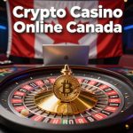 High Limit Crypto Casino Experience in Canada