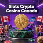 Secure Provably Fair Casino with Slots in Canada: A Comprehensive Overview
