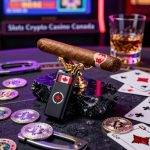 High RTP Ethereum Casino with Bonus in Canada A Comprehensive Guide 27-An-atmospheric-highly-detailed-macro-photography-.jpg