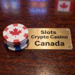 Top Rated Decentralized Gambling Sites in Canada Offering NFT Games
