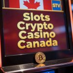 Trusted Provably Fair Casino for Beginners in Canada A Comprehensive Guide 36-A-close-up-shot-of-a-luxury-physical-slot-machine-.jpg