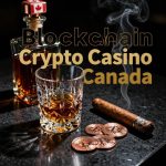 Secure Payments Ethereum Betting Casino with Progressive Jackpots in Canada A Comprehensive Overview