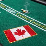 Ultimate Crypto Wagering Platform with Web3 Features in Canada