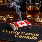 Advanced Crypto Wagering Platform with Esports Betting in Canada A Comprehensive Overview 57-A-creative-macro-shot-with-a-slight-camera-tilt-c.jpg