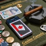 Instant Play Crypto Betting Casinos in Canada with Progressive Jackpots