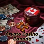 Bitcoin Casino Canada Experience