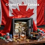 Secure Bitcoin Casino with Bonus in Canada: A Comprehensive Guide 80-A-detailed-element-rich-close-up-shot-of-an-ultim.jpg