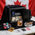 Benefits of Crypto Casinos and Sports Betting in Canada