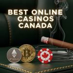 User Friendly Crypto Betting Casino with Web3 Features in Canada