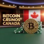 Top Ethereum Casino with Bonus in Canada A Comprehensive Guide Bitcoin_casino_table_with_flag_202605261846_2.jpg