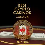 High RTP Ethereum Casino with Bonus in Canada A Comprehensive Guide