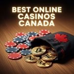 Provable Fairness in Canadian Online Casinos for Beginners