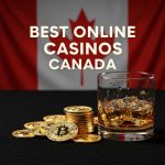 Canadian Online Bitcoin Casinos for Beginners