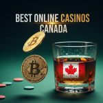 Provable Fairness in Canadian Online Casinos for Beginners