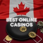 Regulated Decentralized Crypto Casino for Canadian Players