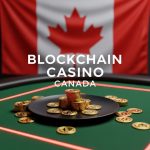 Secure Online Crypto Slots in Canada: A Guide to Trustworthy Crypto Casinos