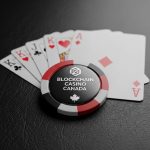 Mobile Online Crypto Slots for Canadians Beginners Guide