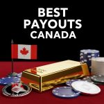 Gold_bar_casino_chips_tokens_202605261844_4.jpg