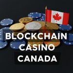 High Limit Crypto Betting Casinos in Canada with No Deposit Bonuses