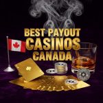 Top Rated Ethereum Betting Casino with Esports Betting in Canada A Comprehensive Guide