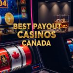 No KYC Provably Fair Casino with Table Games in Canada A New Era of Gaming Slot_machine_display_with_Canadi…_202605261848_2.jpg