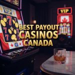 Provably Fair Crypto Casinos in Canada Offer Secure and Rewarding Gaming Experience
