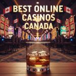 Welcome to the future of online gambling in Canada