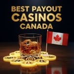 User Friendly Ethereum Betting Casino with Daily Rewards