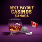Next Generation Provably Fair Crypto Casino with Progressive Jackpots in Canada