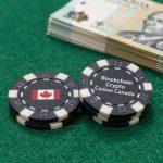 Trusted Provably Fair Casino for Beginners in Canada A Comprehensive Guide