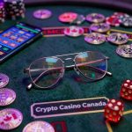 Verified Online Blockchain Slots with No Deposit Bonus in Canada A Comprehensive Guide